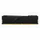 DDR4 2x16GB/3600 Kingston Fury Beast Black (KF436C18BBAK2/32)