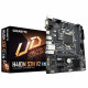 Gigabyte H410M S2H V2 Socket 1200