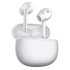 Bluetooth-гарнітура Xiaomi Buds 3 Gloss White (BHR5526GL)