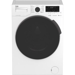 Стиральная машина Beko WUE8616XBCW Стиральная машина Beko WUE8616XBCW