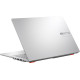 Ноутбук Asus Vivobook Go 15 E1504FA-NJ313 (90NB0ZR1-M01NL0)