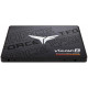 Накопитель SSD 256GB Team Vulcan Z 2.5" SATAIII 3D TLC (T253TZ256G0C101)