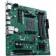 Asus Pro B550M-C/CSM Socket AM4