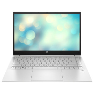 HP Pavilion 14-dv0030ua (437J3EA) FullHD Silver