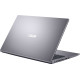 Ноутбук Asus X515EA-BQ878 (90NB0TY1-M14240)