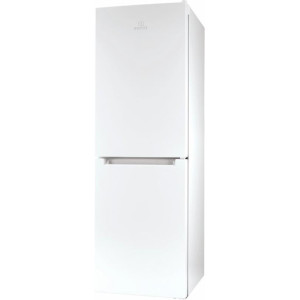 Холодильник Indesit LI7 SN1 EW Холодильник Indesit LI7 SN1 EW