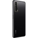Huawei P Smart 2021 4/128GB Dual Sim Midnight Black (51096ADT)