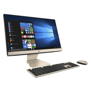 Моноблок Asus M3400WUAK-BA003M (90PT0351-M00200) Black Моноблок Asus M3400WUAK-BA003M (90PT0351-M00200) Black