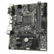 Gigabyte H410M S2H V2 Socket 1200