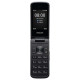 Мобильный телефон Philips Xenium E255 Dual Sim Blue