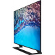 Телевiзор Samsung UE50BU8500UXUA