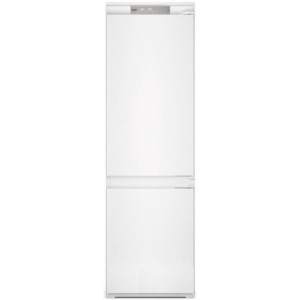 Встраиваемый холодильник Whirlpool WHC18T573 Встраиваемый холодильник Whirlpool WHC18T573