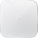Весы напольные Xiaomi Mi Smart Scale 2 White (510941)