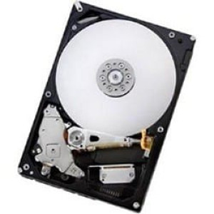 HDD 2.5" SATA 500Gb Hitachi, 8Mb, Z5K500 (HTS545050A7E380, 0J11285) HDD 2.5" SATA 500Gb Hitachi, 8Mb, Z5K500 (HTS545050A7E380, 0J11285)