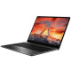 Ноутбук Chuwi GemiBook Pro 2K-IPS (8/256) Windows 11 (CWI975/CW-112267) Gray