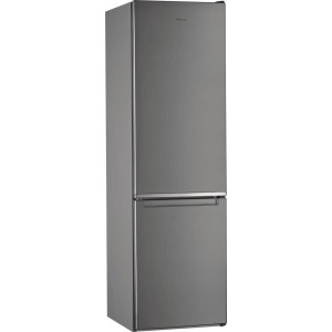 Холодильник Whirlpool W9 921C OX Холодильник Whirlpool W9 921C OX