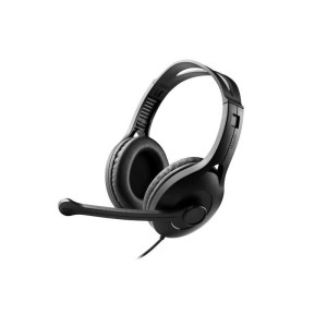 Гарнитура Edifier K800 Black Гарнитура Edifier K800 Black