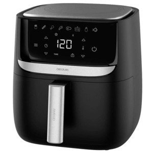 Мультипечь Cecotec Cecofry Advance Precision (CCTC-03214)