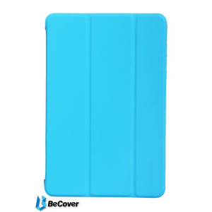 Чехол-книжка BeCover Smart Case для Apple iPad Pro 11 (2018) Blue (703023)