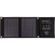 Сонячна панель PowerPlant 14W, 2xUSB-A (PB930555)