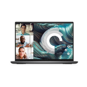 Ноутбук Dell Vostro 7620 (N3304VNB7620UA_WP) FullHD Win11Pro Grey