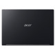 Ноутбук Acer Aspire 7 A715-51G-57G0 (NH.QHTEU.00C) FullHD Black