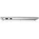 HP ProBook 455 G8 (2D4G6AV_V1) FullHD Silver