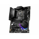 MSI MPG Z490 Gaming Plus Socket 1200