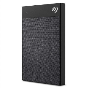 HDD ext 2.5" USB 1.0TB Seagate Backup Plus Ultra Touch Black (STHH1000400) HDD ext 2.5" USB 1.0TB Seagate Backup Plus Ultra Touch Black (STHH1000400)