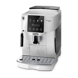Кофеварка Delonghi ECAM 220.20.W