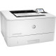 Принтер А4 HP LaserJet Enterprise M406dn (3PZ15A)