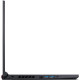 Ноутбук Acer Nitro 5 AN515-57-51TS (NH.QESEU.00N) FullHD Black