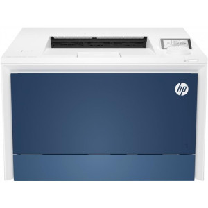 Принтер А4 HP Color LJ Pro 4203dw с Wi-Fi (5HH48A) Принтер А4 HP Color LJ Pro 4203dw с Wi-Fi (5HH48A)