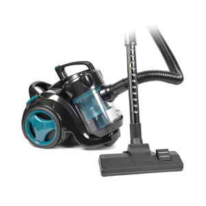 Пылесос Eisen EVC-290 ECO Пылесос Eisen EVC-290 ECO