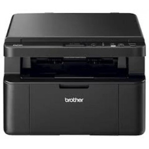 МФУ A4 ч/б Brother DCP-1602R (DCP1602R1) МФУ A4 ч/б Brother DCP-1602R (DCP1602R1)