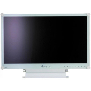 Монитор Neovo 21.5" RX-22G White Монитор Neovo 21.5" RX-22G White