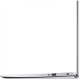 Ноутбук Acer Aspire 3 A315-58G-710S (NX.ADUEU.00P) FullHD Silver