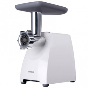 М'ясорубка Kenwood MG354 М'ясорубка Kenwood MG354