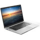 Ноутбук Goodtel B2 (Z000000788270) Silver