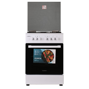 Плита Grifon C633W-CAB2 Плита Grifon C633W-CAB2