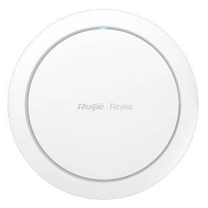 Точка доступа Ruijie Reyee RG-RAP2266 Точка доступа Ruijie Reyee RG-RAP2266