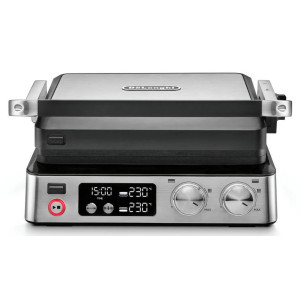 Гриль Delonghi CGH920D Гриль Delonghi CGH920D