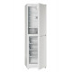 Холодильник Atlant ХМ 6023-502