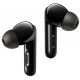 Bluetooth-гарнітура Anker SoundСore Life Note 3 Black (A3933G11)