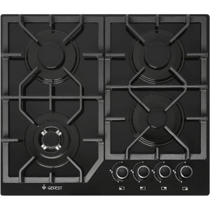 Варочная поверхность Gefest ПВГ 2232-01