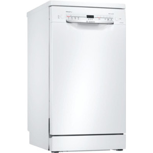 Посудомоечная машина Bosch SRS2IKW04K Посудомоечная машина Bosch SRS2IKW04K