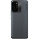 Смартфон Tecno Spark 8С (KG5n) 4/64GB NFC Dual Sim Magnet Black