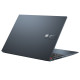 Ноутбук Asus K6602HE-N1043 (90NB0YW1-M00280) WUXGA Blue