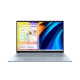Ноутбук Asus Vivobook S 16X S5602ZA-KV163 (90NB0WD3-M006B0) Solar Silver