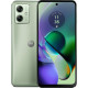 Смартфон Motorola Moto G54 12/256GB Dual Sim Mint Green